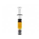Buy Wedding Cake THC Distillate – Top Shelf