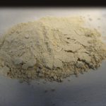 Buy White Heroin 100% pure online