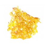Buy White Widow Shatter – Top Shelf