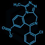 Buy Cheap Clonazolam Powder Online
