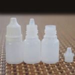Buy liquid LSD 200ug Drop Online