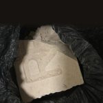 Rolls Royce Heroin 90% pure