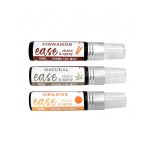 Buy 250mg THC Mist Spray 10ml – Ease