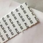 Buy ALD-52 Blotters Online