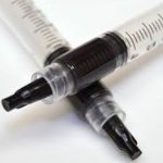Buy Cannatonic CO2 Oil 1g cartridge online