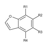 Buy 2-FMA High Purity Powder Online