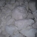 Buy 3-MMC Crystalline Rocks Online