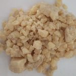 Buy CMC Crystal Powder