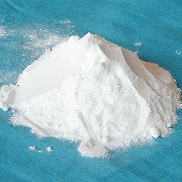 Buy 4-FA Powder 1 oz Pure Online Cheap