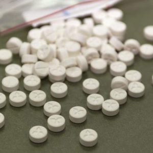 Buy 50mcg LSD tablets online