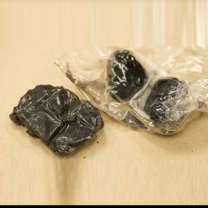 Buy Black Tar Heroin online