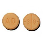 Buy Adderall 30mg pills