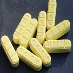 Buy Alprox 2mg pills online (Xanax)