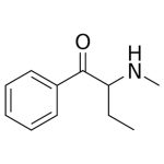 Buy Buphedrone powder online
