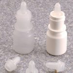 buy liquid lsd online