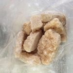 Buy Cheap TH-PVP Crystal Online