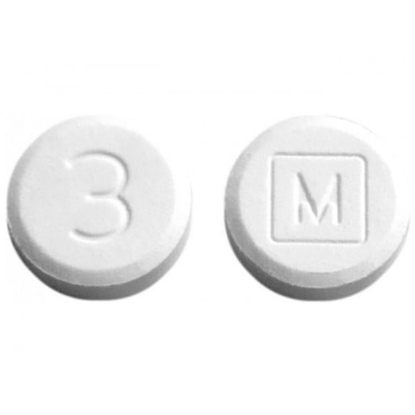Codeine Sulfate 30mg online