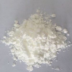 Buy Etizolam powder online