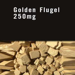 Buy golden flugels 250mg ecstasy pills online