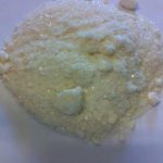 Buy hdep-28 Novel Ethylnaphthidate 1 oz