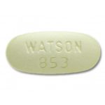 Buy Hydrocodone 10/325mg online