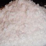 Buy JWH-018 Powder