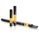 Buy Lemon Haze CO2 1g vape Cartridge