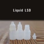Buy liquid LSD 200ug Drop Online