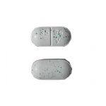 Buy Lortab 10/325mg pills online