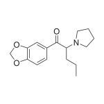Buy MDPV online