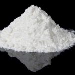 Buy Metho Methadone HCL powder Online