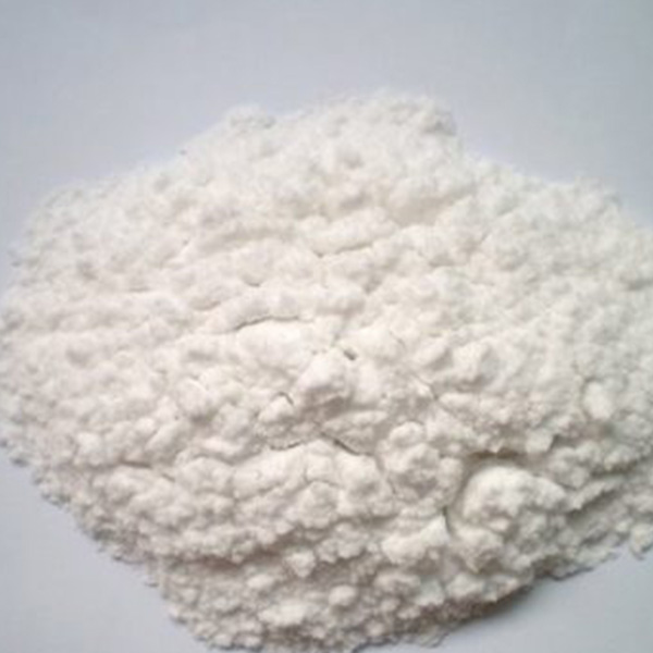Buy Metizolam Powder Online