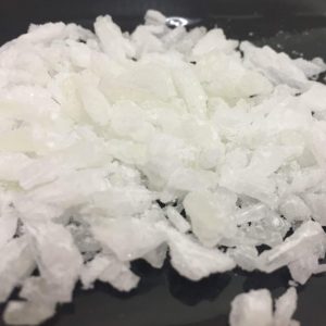 Buy Quality Methoxetamine MXE powder online