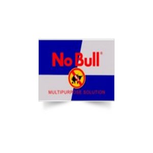 Buy No Bull Bath Salt Online