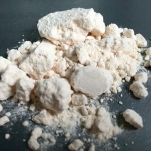 Buy online MMB-2201 Powder Pure Online