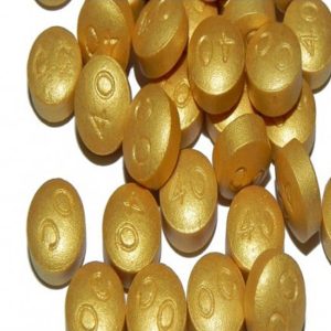 Buy OxyCodone 40mg pills online
