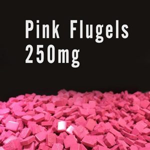 Buy pink flugels 250mg ecstasy pills online