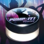 Buy Pump It Bath