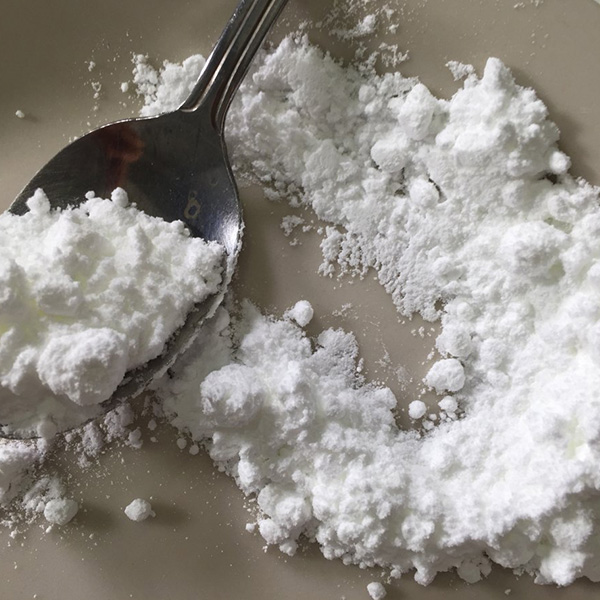 Buy Pure Cheap Ephenidine Powder Online