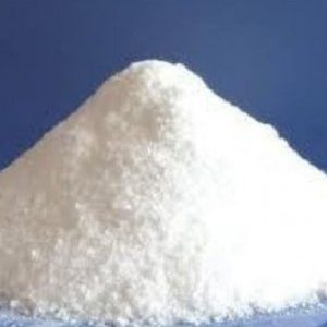 Buy Quality Hydrocodone Powder Online