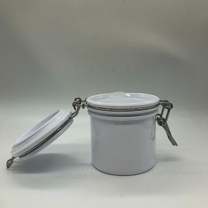 Buy Quick Silver Bath Salt Online