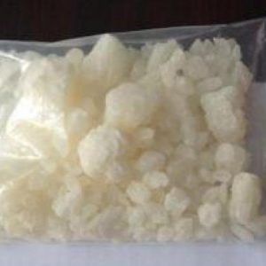 Buy R-MMC powder online