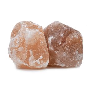 Buy Rock On Bath Salt Online
