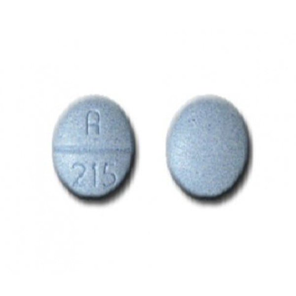 Buy Roxicodone 30mg Pills Online