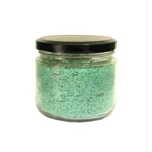 Buy Sparkle Bath Salt Online