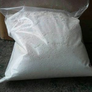 Buy U-47700 Powder 1 oz Wholesale Online