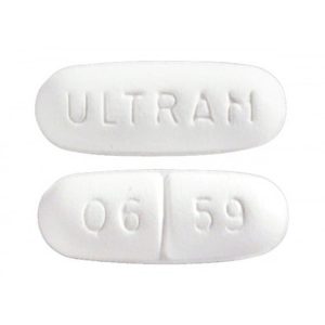 Buy Ultram Tramadol 200mg pills online
