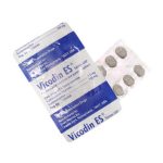 Buy Vicodin hydrocodone pills online