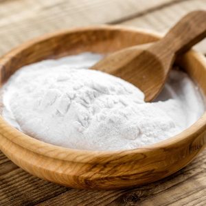 Buy White Girl Bath Salt Online