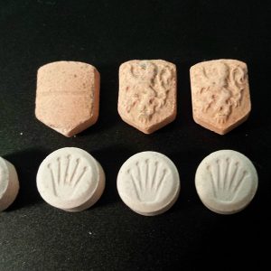 Buy White Rolex ecstasy pills Online